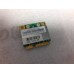 Asus eee pc1015ped scheda  wifi. 